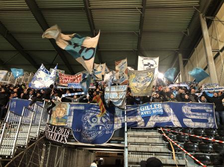 19-ANGERS-OM 14.jpg